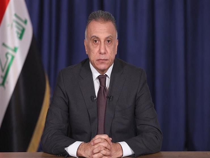 رئيس وزراء العراق: حكومتنا تهدف إلى إجراء انتخابات عادلة رئيس وزراء العراق: حكومتنا تهدف إلى إجراء انتخابات عادلة