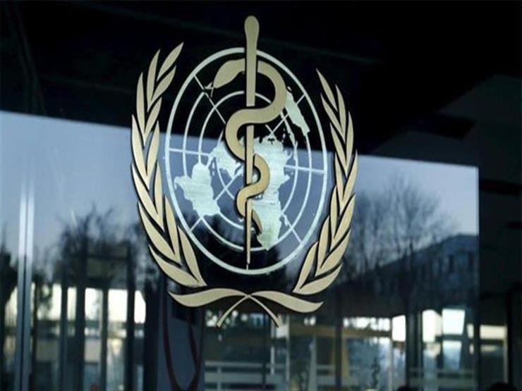 "الصحة العالمية" تطالب مصر بزياد أعداد فحوصات كورونا