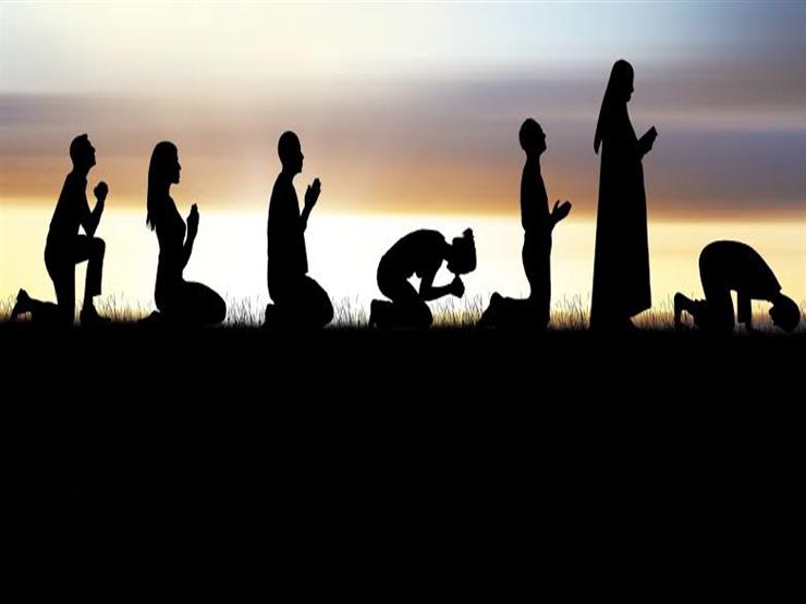 ليس رمضان فقط.. ما شكل الصيام في الديانات الأخرى؟ ليس رمضان فقط.. ما شكل الصيام في الديانات الأخرى؟