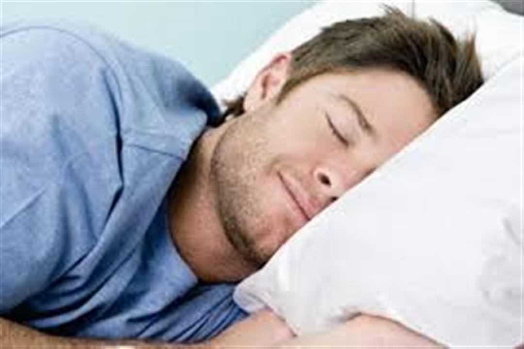 ماذا يحدث لجسمك عند النوم 20 دقيقة إضافية؟