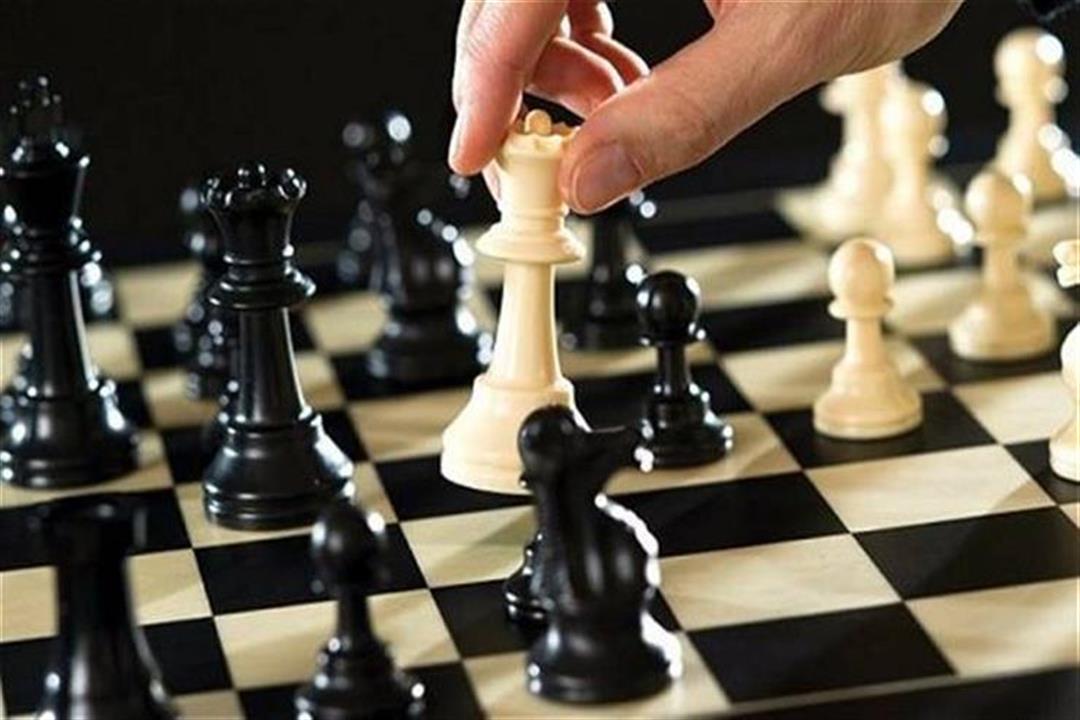 العاب الدماغ