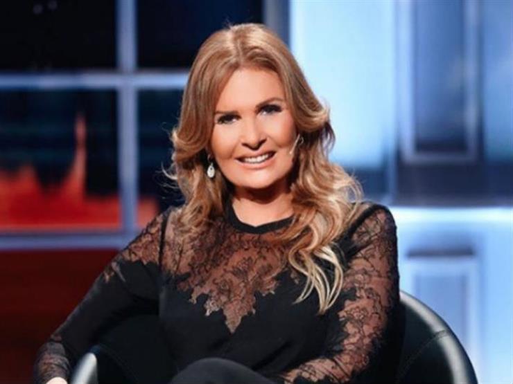 يسرا: "سامح عبدالعزيز مبدع وطفل جميل.. ونغير أحيانا في السيناريو حسب ردود الفعل" يسرا: "سامح عبدالعزيز مبدع وطفل جميل.. ونغير أحيانا في السيناريو حسب ردود الفعل"