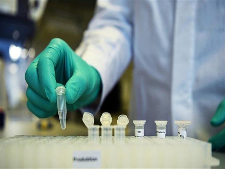 "أفيافير".. روسيا تبدأ توزيع علاجها المضاد لفيروس كورونا على المستشفيات