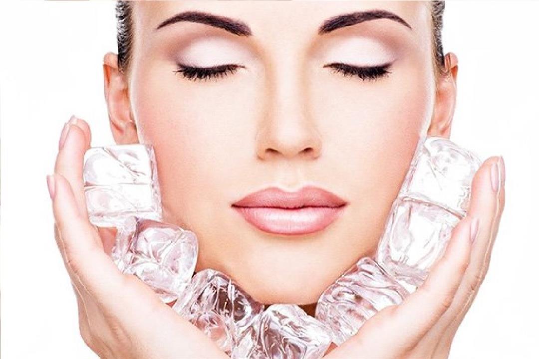 103493759_295301934964371_4436361149086344579_n