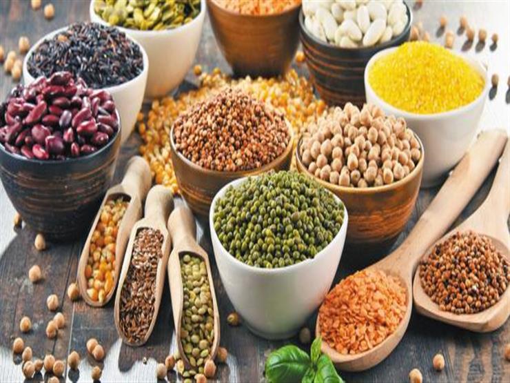 انخفاص الشم والتذوق من أعراض نقص الزنك بالجسم إليك مصادره مصراوى