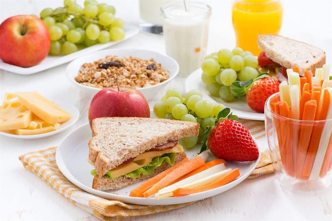 خبيرة تغذية: إهمال تناول البروتين على الإفطار يهدد بزيادة الوزن