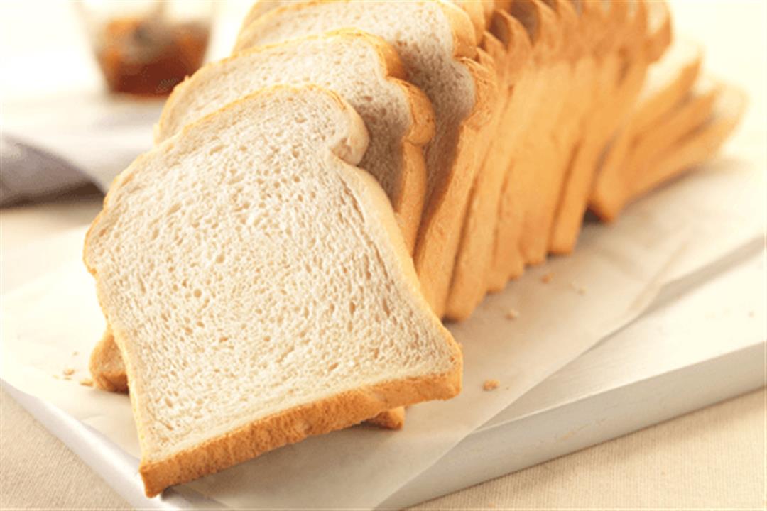 الكربوهيدرات المكررة