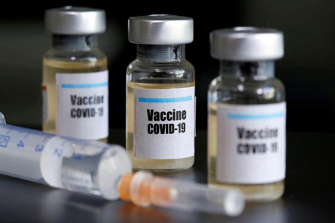 عضو فريق "أكسفورد": تكلفة وحدة تصنيع اللقاح تصل لـ74 مليون دولار
