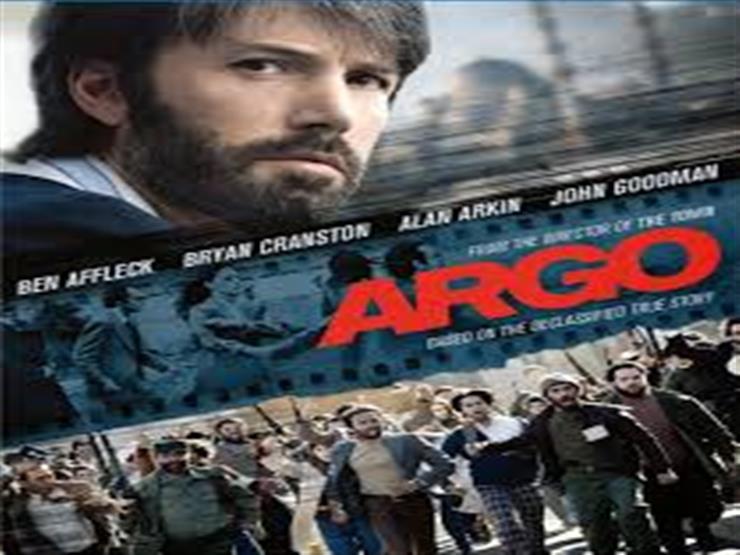 بينها Fast Furious 8 و Argo أبرز أفلام السهرة الليلة ع مصراوى