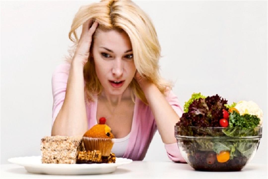 تهدد فقدان الوزن.. 5 عادات صحية خاطئة تسبب فيها كورونا (صور)