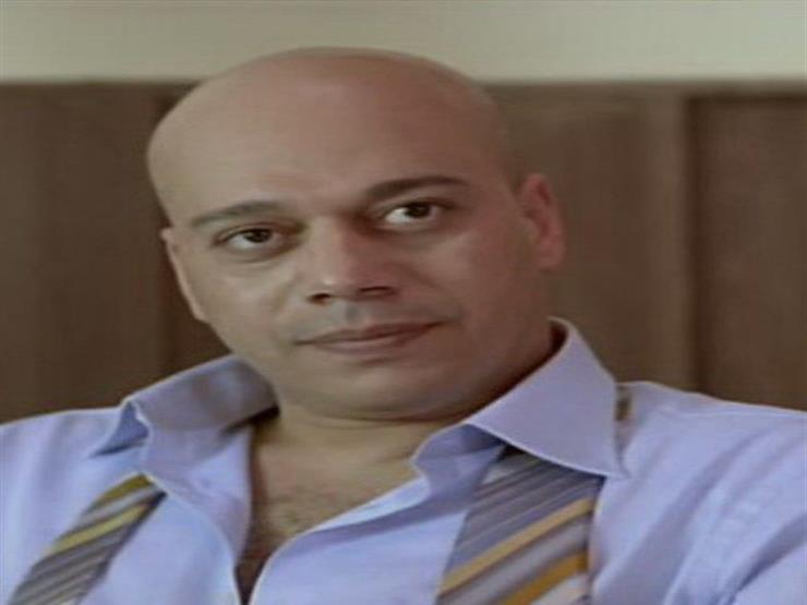 ضياء عبدالخالق يكشف طبيعة حالته الصحية ضياء عبدالخالق يكشف طبيعة حالته الصحية