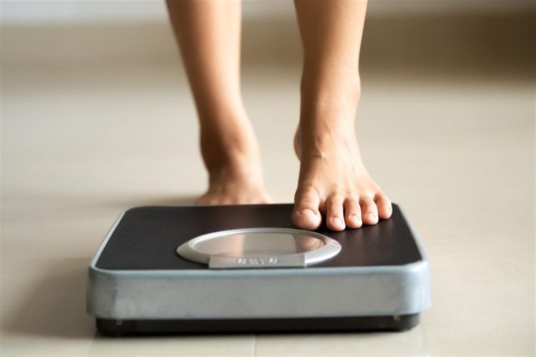 ترغب في فقدان الوزن؟.. 8 عادات صحية اجعلها جزءًا من حياتك اليومية