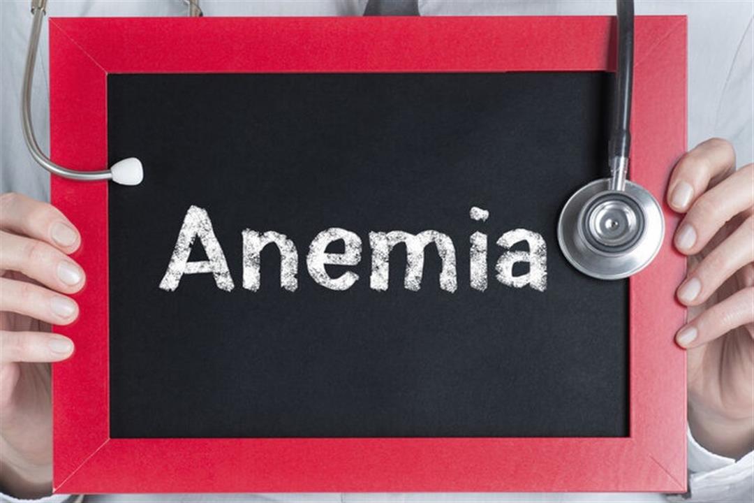 دواء جديد لعلاج الأنيميا المرتبطة بأمراض الكلى
