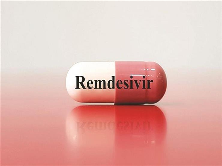 سويسرا تعلن موافقتها على استخدام عقار "ريمديسيفر" في علاج كورونا