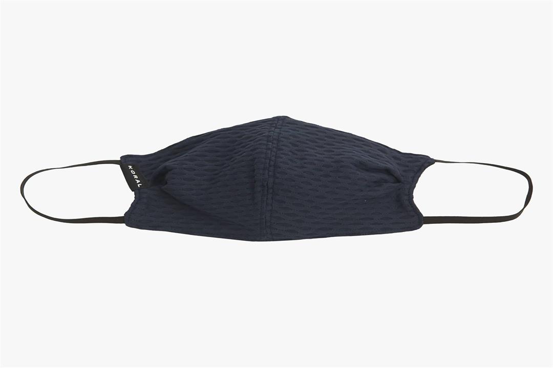 104188669_316407509759474_4944561606708304435_n