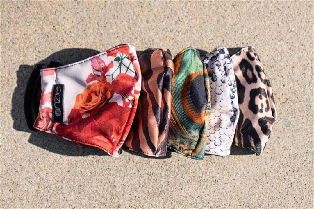 83570579_1480500958800035_4991841779487490042_n