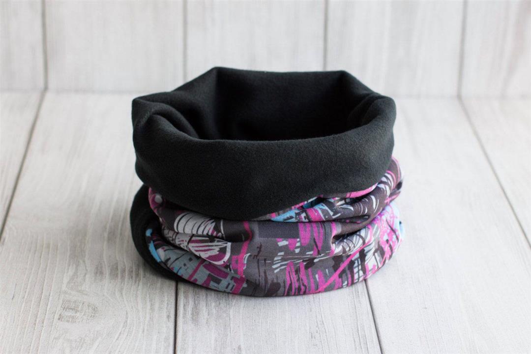 83113420_260262038741174_4331441555795815938_n