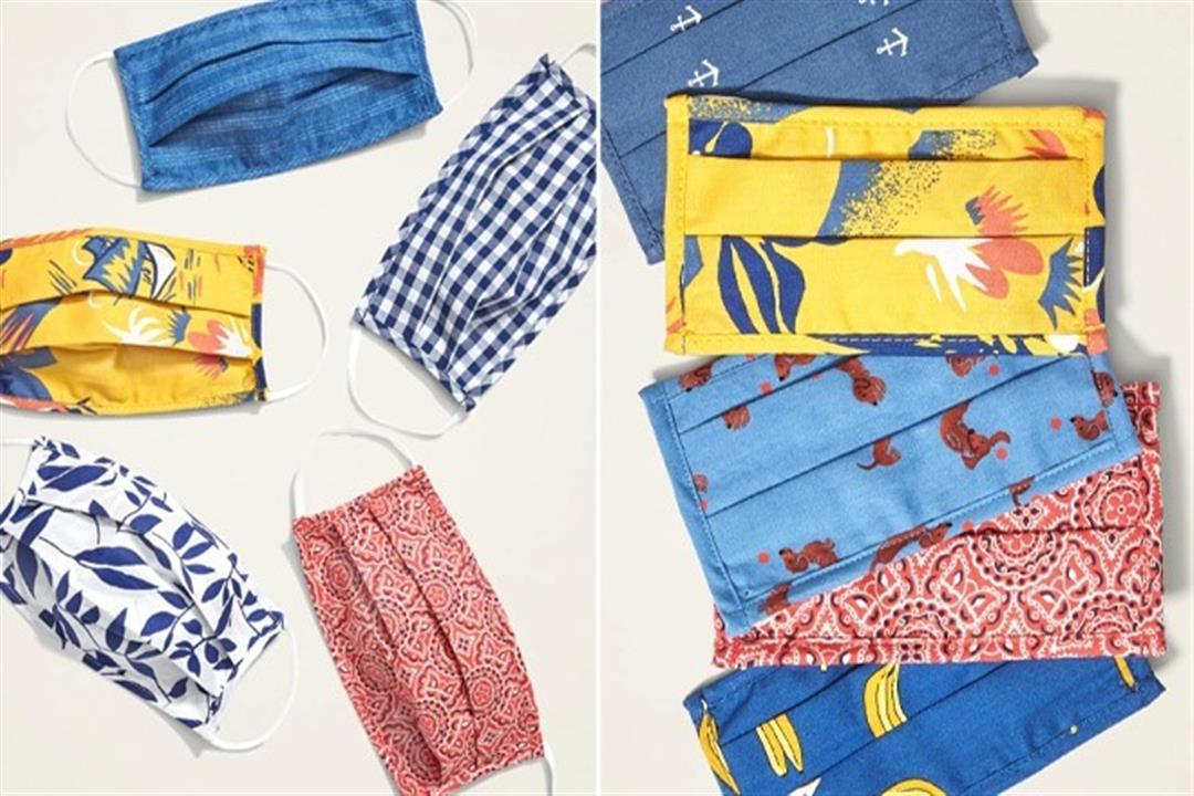 83774347_709940643194727_3579554324103705244_n