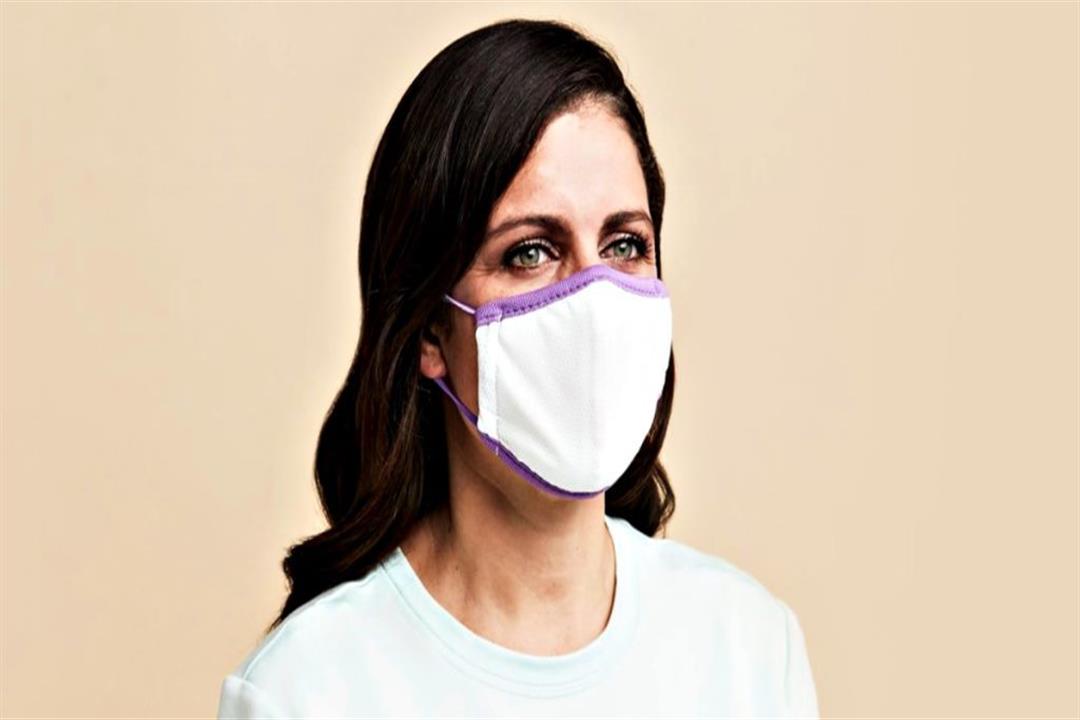 83548602_1780321638827156_12248489847879154_n