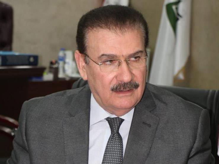 المجلس الأعلى للمهندسين يطالب مجلس النواب بالموافقة على تعديلات قانون النقابة المجلس الأعلى للمهندسين يطالب مجلس النواب بالموافقة على تعديلات قانون النقابة