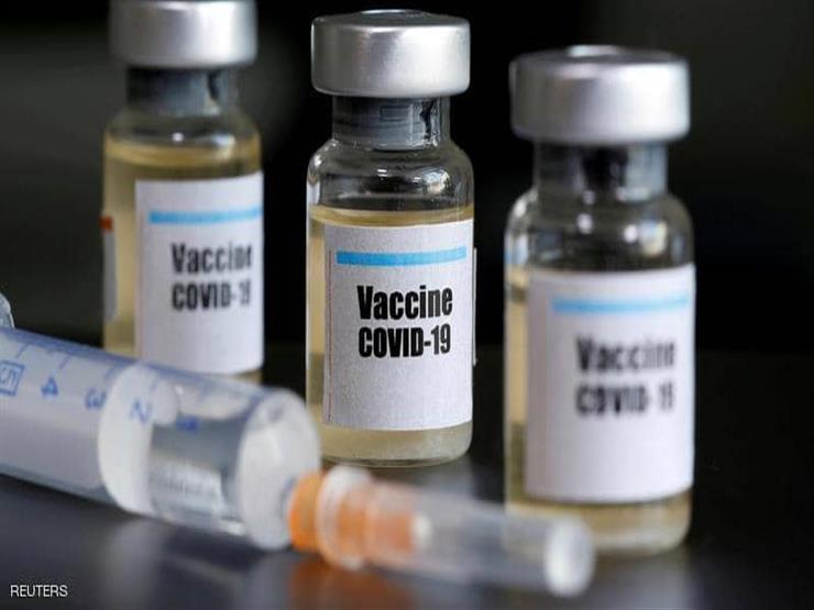 رئيسة قسم التطعيمات بإنجلترا تحذر من خلط لقاحات كورونا إلا في حالات محددة
