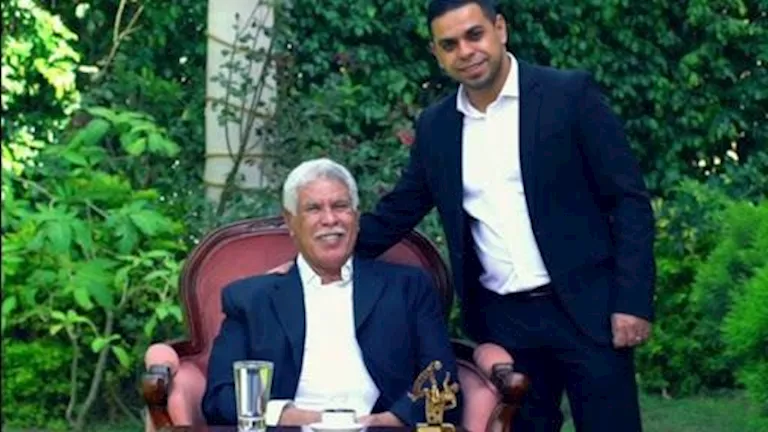 تطورات صحية جديدة لحسن شحاتة: جراحة مرتقبة بعد تحسن حالته