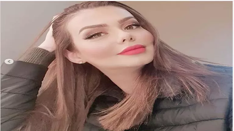 إيمي سالم تحذر الفتيات من واقي الشمس وتكشف عن تأثيره الضار