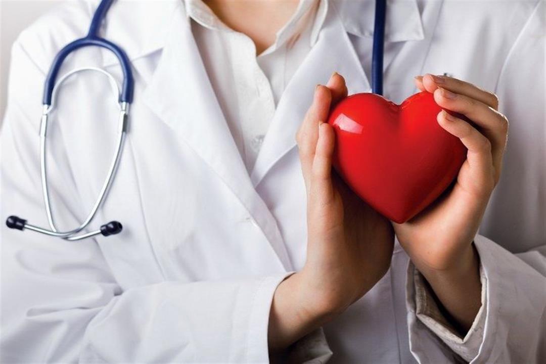 يلتزم بها أطباء القلب.. 7 نصائح للاستمتاع بصحة أفضل (صور)