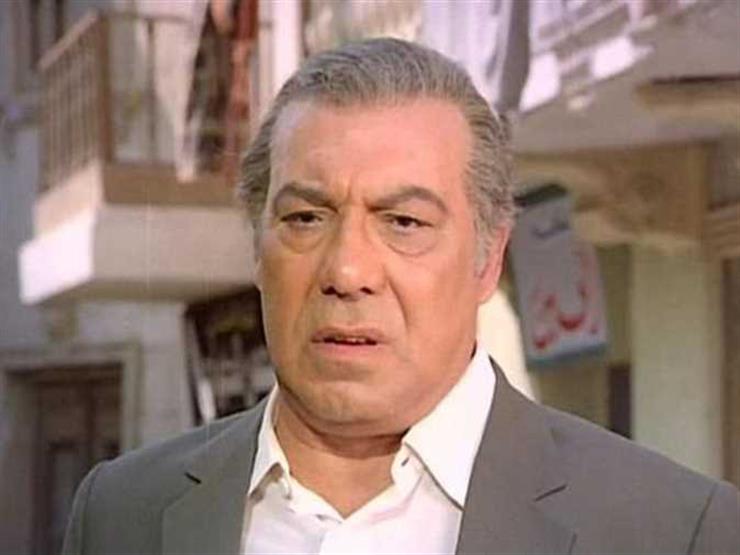 احتفالًا بمئوية ميلاده.. "الإسكندرية السينمائي" يهدي فريد شوقي وسام "فنان الشعب" احتفالًا بمئوية ميلاده.. "الإسكندرية السينمائي" يهدي فريد شوقي وسام "فنان الشعب"