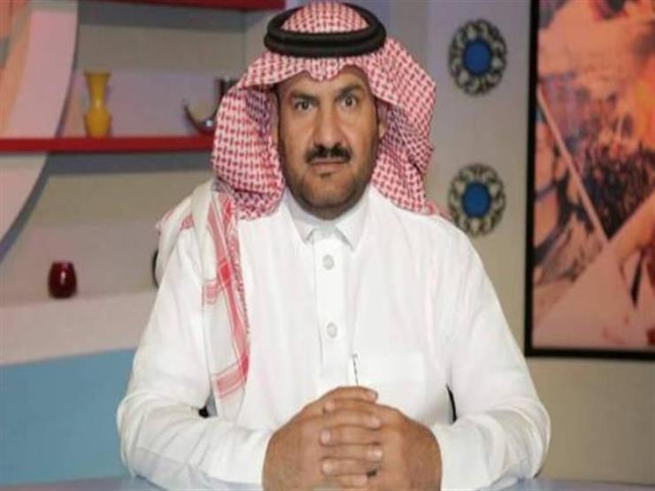 كاتب سعودي: ليبيا في "ظرف تاريخي حرج".. ومصر تتحرك باسم العرب