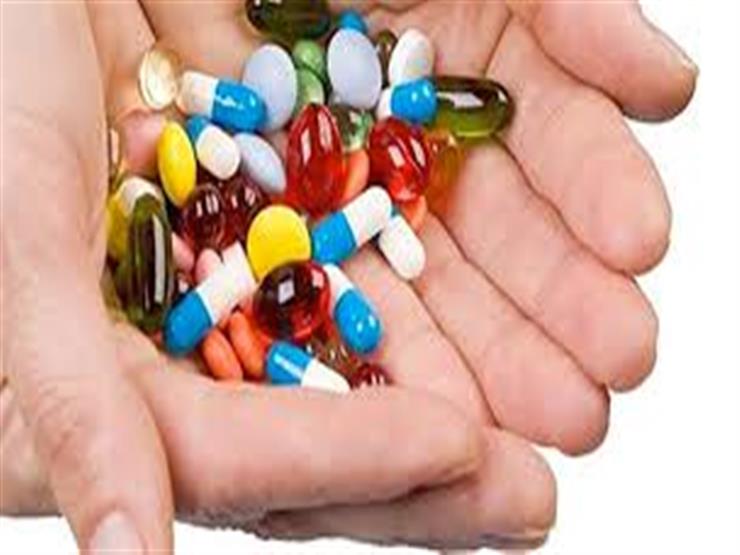 الدواء المصرية تحدد ضوابط لتصدير الدواء بما لا يؤثر على السوق المحلي 