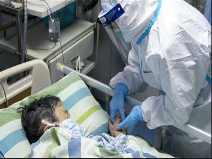 الصحة: ميزانية الدولة مفتوحة لعلاج فيروس كورونا بتوجيهات الرئيس السيسي