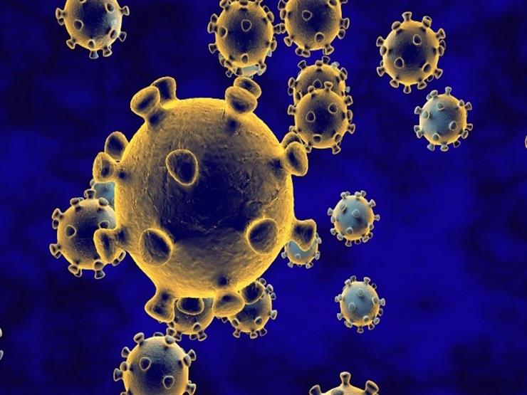 دراسة: أغلب مرضى كورونا لا ينشرون الفيروس 
