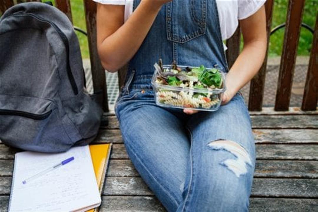 تقوي الذاكرة.. 6 أطعمة مفيدة لطلاب الثانوية العامة