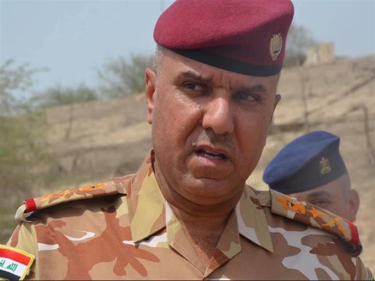العراق.. الصمت الإعلامي للإنتخابات يدخل السبت حيز التنفيذ العراق.. الصمت الإعلامي للإنتخابات يدخل السبت حيز التنفيذ