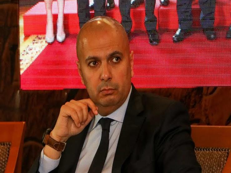 هيرميس تتوقع عودة الطروحات في البورصة في الربع الأخير من 2020 هيرميس تتوقع عودة الطروحات في البورصة في الربع الأخير من 2020