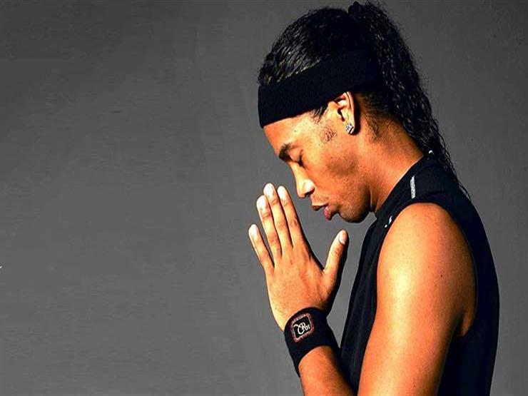 christian dogma christian dogma