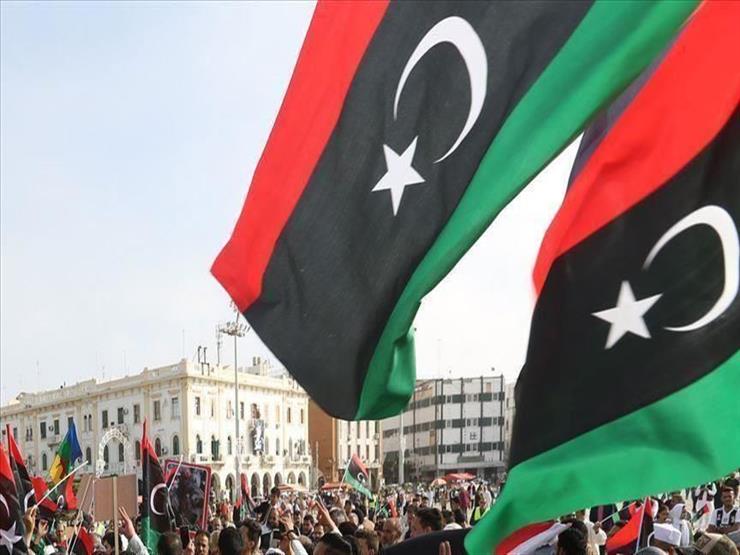 خبير علاقات دولية: تأييد مصر للحل السياسي في ليبيا يحظى بدعم إقليمي ودولي