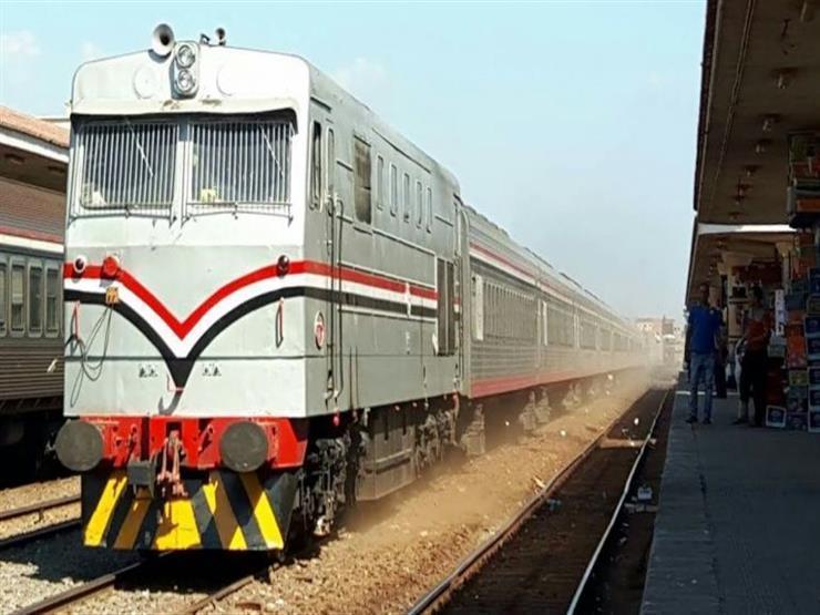 "بها تهوية ديناميكية".. السكك الحديدية تكشف تفاصيل صفقة توريد 1300 عربة جديدة