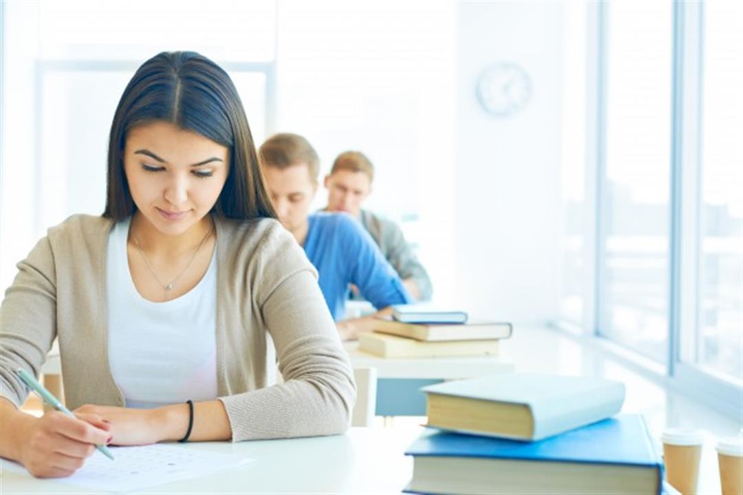 لطلاب الثانوية العامة.. 5 نصائح ضرورية لزيادة التركيز أثناء الامتحان