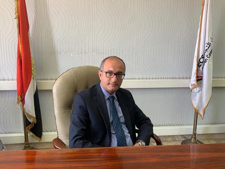 التمثيل التجاري يبحث تنظيم منتدى أعمال مصري جنوب سوداني بالقاهرة التمثيل التجاري يبحث تنظيم منتدى أعمال مصري جنوب سوداني بالقاهرة