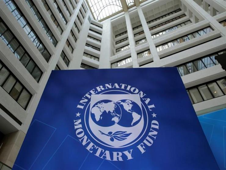 الأرجنتين تتوقع التوصل لاتفاق مع صندوق النقد الدولي مطلع 2021 الأرجنتين تتوقع التوصل لاتفاق مع صندوق النقد الدولي مطلع 2021