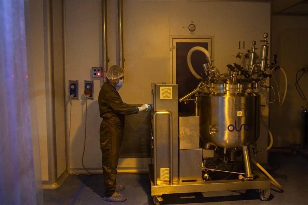 105921968_2701913536756342_4892464232986803946_n