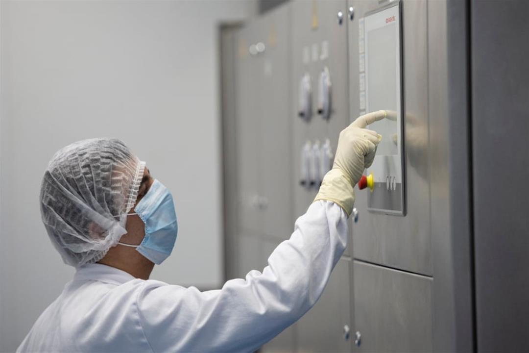 105705066_291187702069039_2906873323859205832_n