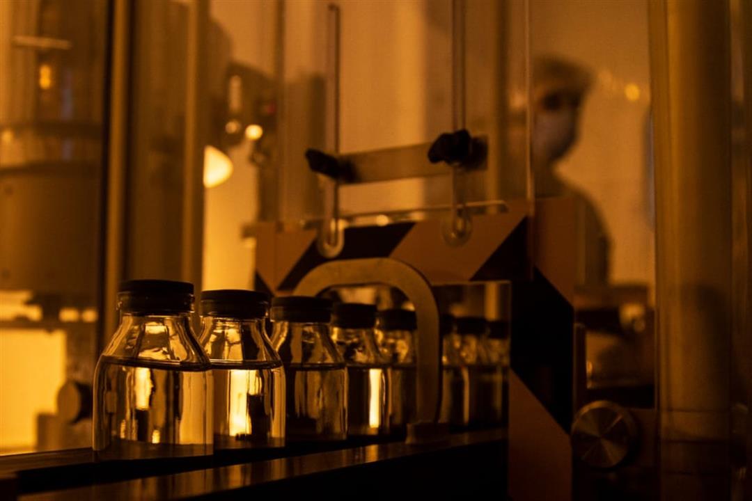 79277695_220494972275347_6024372320108008941_n