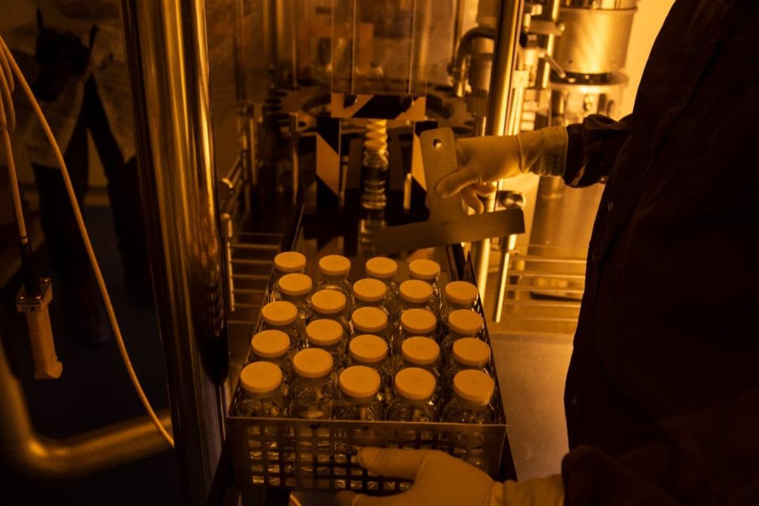 106210210_264565451531284_2358010031281572577_n