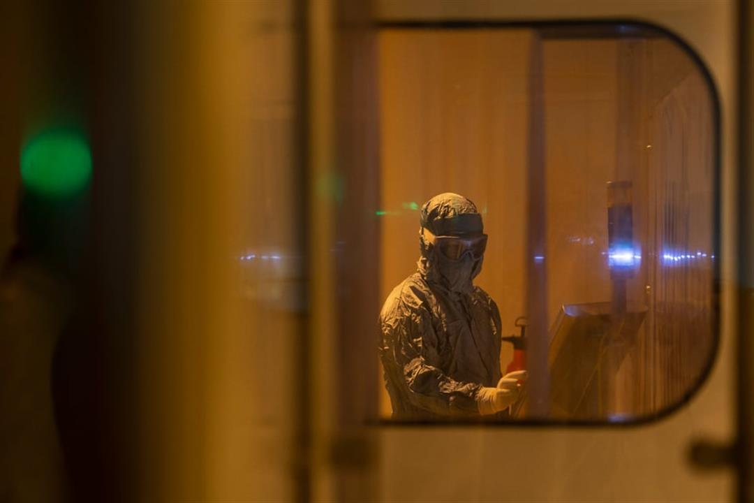 106496785_1511040039074639_5571653013223098350_n