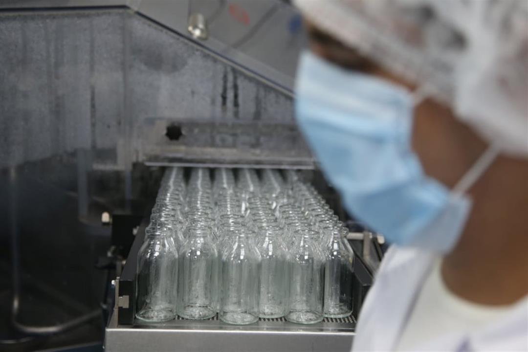 105993381_575910386456012_5932696874876021502_n