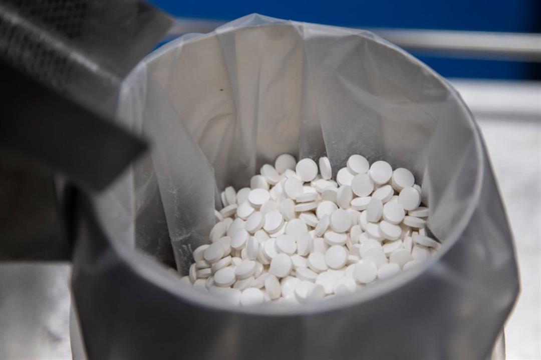 106213022_3086405288103846_2030600800671615068_n