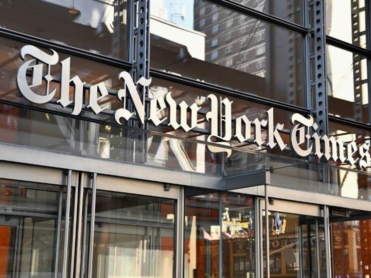 50 أستاذا للصحافة يدعون نيويورك تايمز لسحب تقرير يتهم حماس بالعنف الجنسي